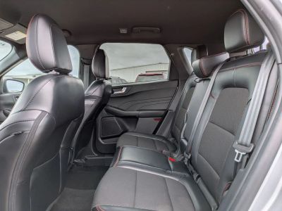 2024 Ford Escape - Photo 26