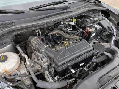 2024 Ford Escape - Photo 9