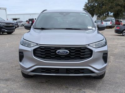 2024 Ford Escape - Photo 7