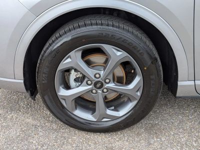 2024 Ford Escape - Photo 8
