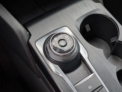 2024 Ford Escape - Photo 15