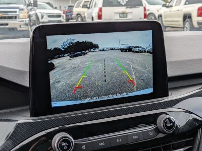 2024 Ford Escape - Photo 17