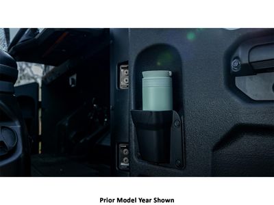 2026 Honda Pioneer 700 Forest - Photo 13