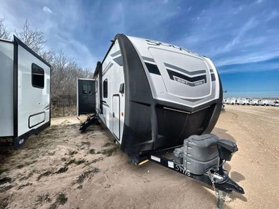 2023 Palomino SolAire Ultra Lite - Photo 1