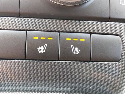 2023 Hyundai Santa Fe — photo 18 view