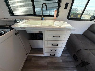 2026 Jayco Jay Flight SLX - Photo 17