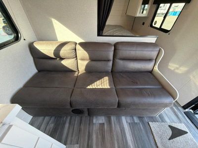 2026 Jayco Jay Flight SLX - Photo 33