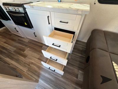 2026 Jayco Jay Flight SLX - Photo 18