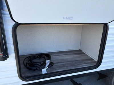 2026 Jayco Jay Flight SLX - Photo 12