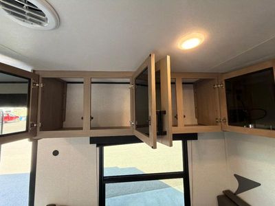 2026 Jayco Jay Flight SLX - Photo 24