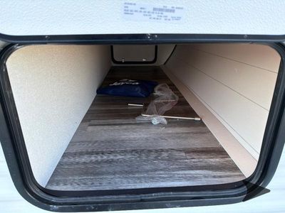 2026 Jayco Jay Flight SLX - Photo 10