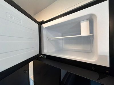 2026 Jayco Jay Flight SLX - Photo 29
