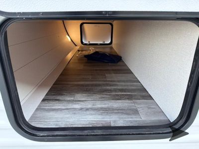 2026 Jayco Jay Flight SLX - Photo 9