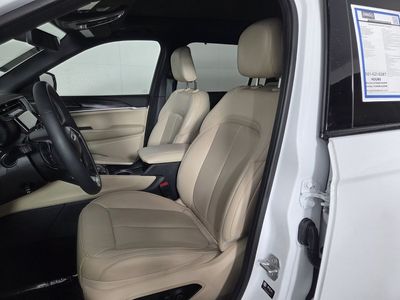 2025 Jeep Grand Cherokee L - Photo 12