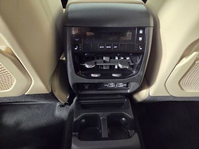2025 Jeep Grand Cherokee L - Photo 29