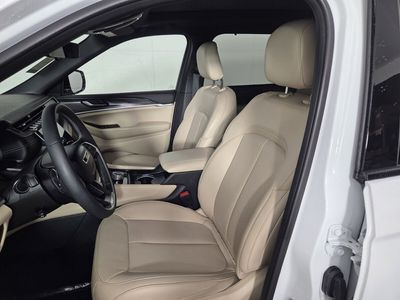 2025 Jeep Grand Cherokee L - Photo 11