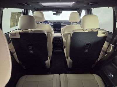 2025 Jeep Grand Cherokee L - Photo 32