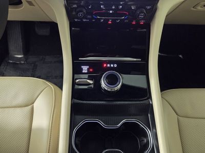 2025 Jeep Grand Cherokee L - Photo 15