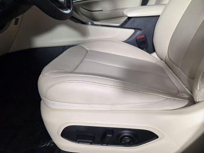 2025 Jeep Grand Cherokee L - Photo 13