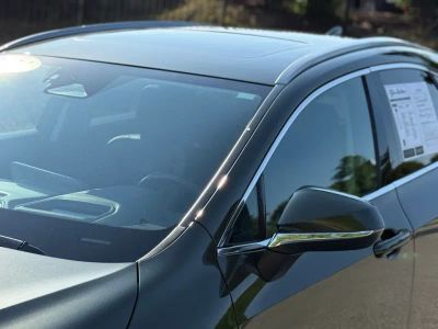 2023 Lexus NX - Photo 8