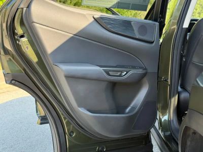 2023 Lexus NX - Photo 25