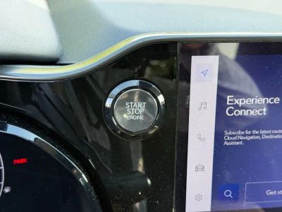 2023 Lexus NX - Photo 32