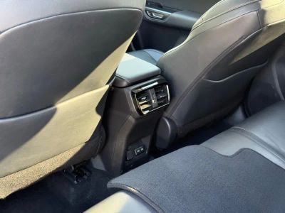 2023 Lexus NX - Photo 27