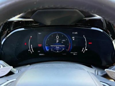 2023 Lexus NX - Photo 29
