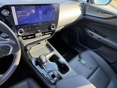 2023 Lexus NX - Photo 33