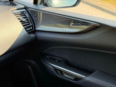 2023 Lexus NX - Photo 37