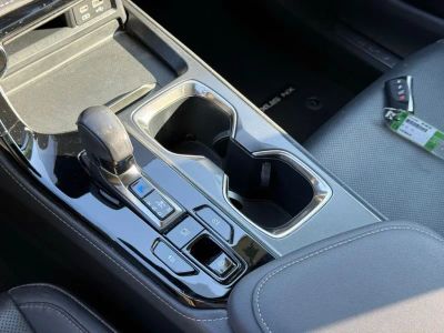 2023 Lexus NX - Photo 34
