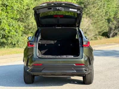 2023 Lexus NX - Photo 14