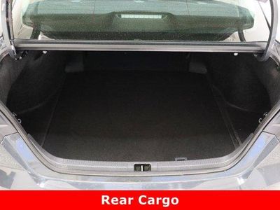 2025 Toyota Camry FWD - Photo 31