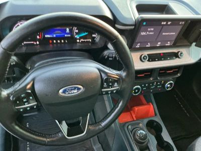 2022 Ford Maverick - Photo 14
