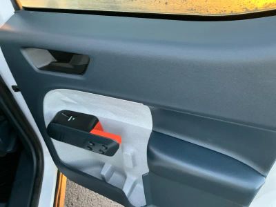 2022 Ford Maverick - Photo 19