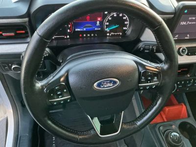 2022 Ford Maverick - Photo 13