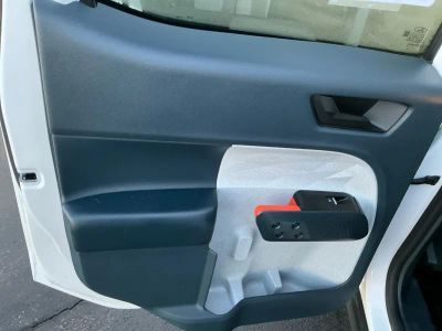 2022 Ford Maverick - Photo 16