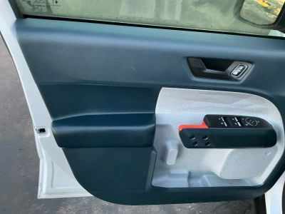 2022 Ford Maverick - Photo 15