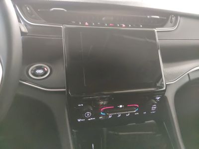 2023 Jeep Grand Cherokee L - Photo 18
