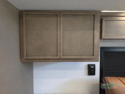 2027 Newmar Freedom Aire — photo 38 view