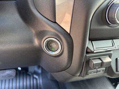 2026 Chevrolet Silverado 2500 HD - Photo 24