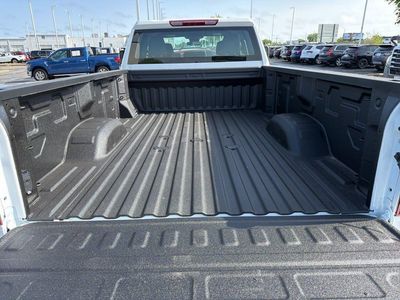 2026 Chevrolet Silverado 2500 HD - Photo 13