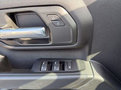 2026 Chevrolet Silverado 2500 HD - Photo 29