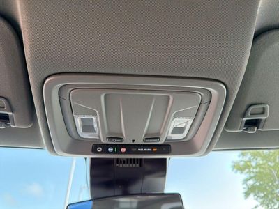 2026 Chevrolet Silverado 2500 HD - Photo 27