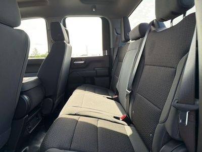 2026 Chevrolet Silverado 2500 HD - Photo 14