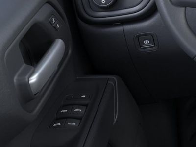 2026 Chevrolet Silverado 2500 HD - Photo 51