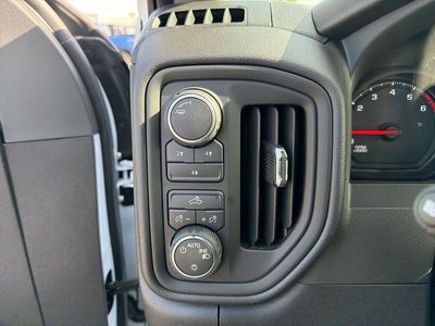 2026 Chevrolet Silverado 2500 HD - Photo 19