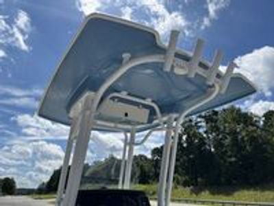 2026 Robalo 232 EX - Photo 16