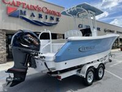 2026 Robalo 232 EX - Photo 5
