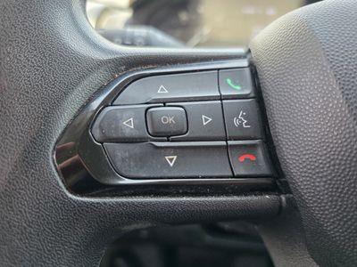 2025 Ram ProMaster 2500 - Photo 14